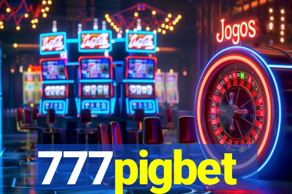 777pigbet