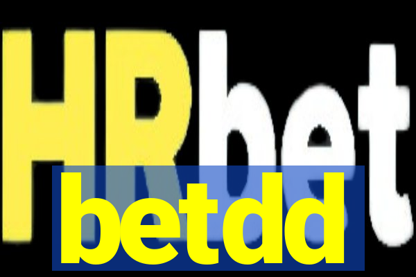 betdd