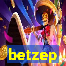 betzep