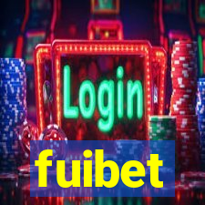 fuibet