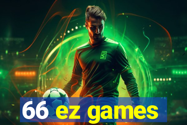 66 ez games