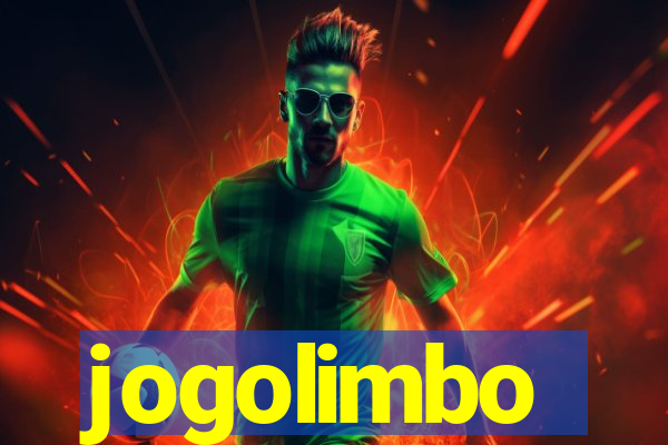 jogolimbo