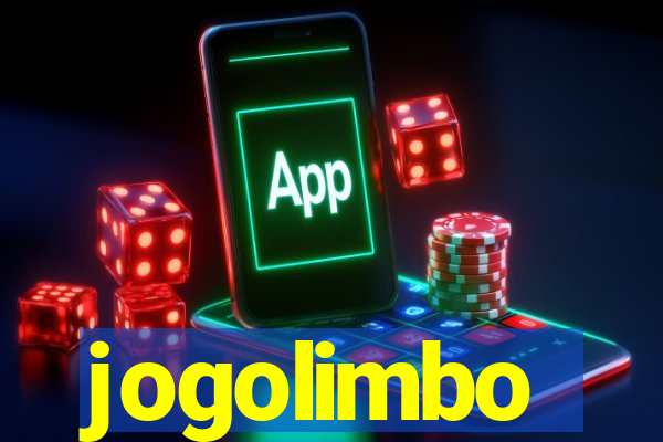 jogolimbo