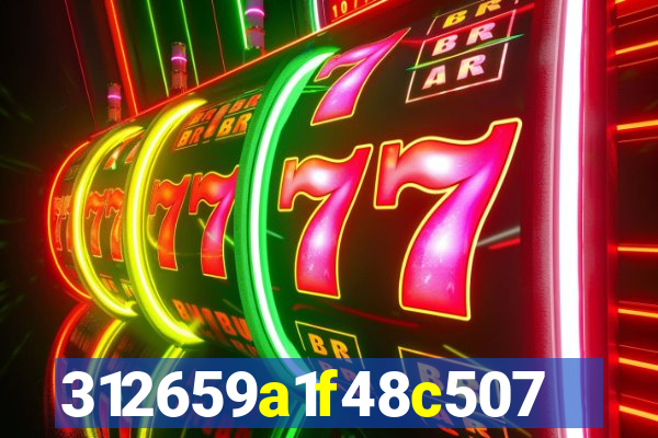 plataforma 97 games