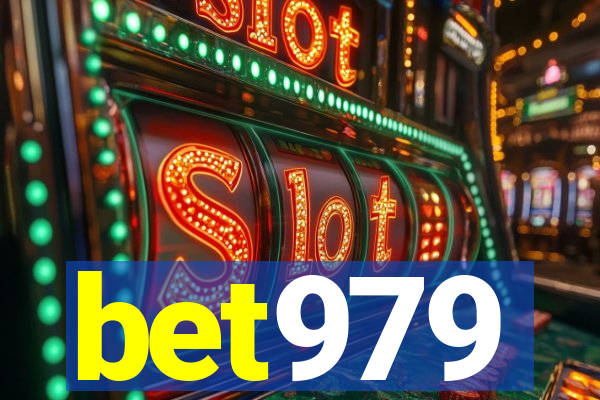 bet979