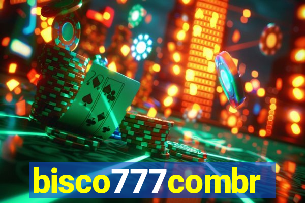 bisco777combr
