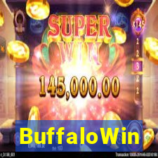 BuffaloWin