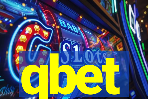 qbet