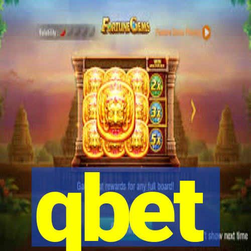 qbet