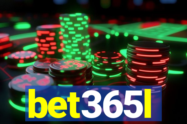 bet365l
