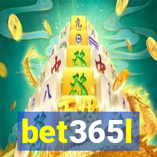 bet365l