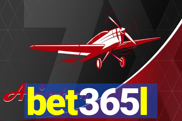 bet365l