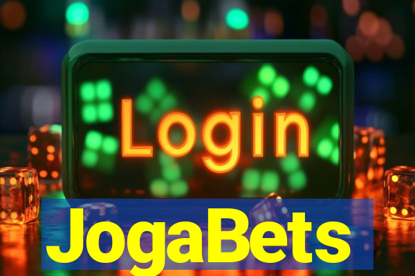 JogaBets