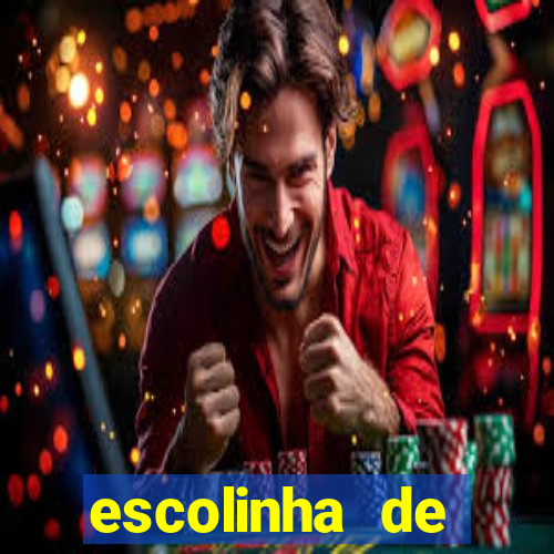 escolinha de futebol em guarulhos gratuita