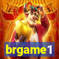 brgame1