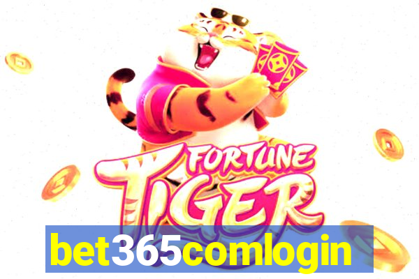 bet365comlogin