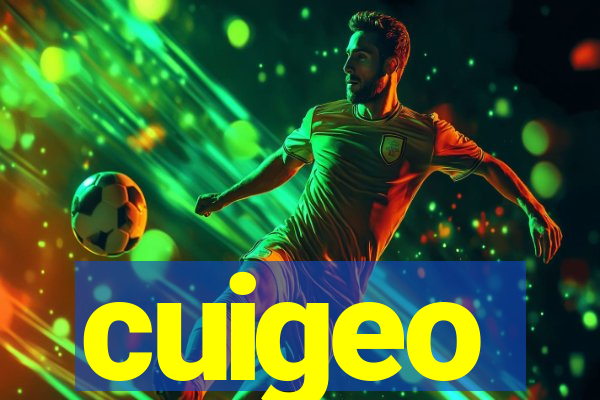 cuigeo