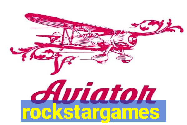 rockstargames
