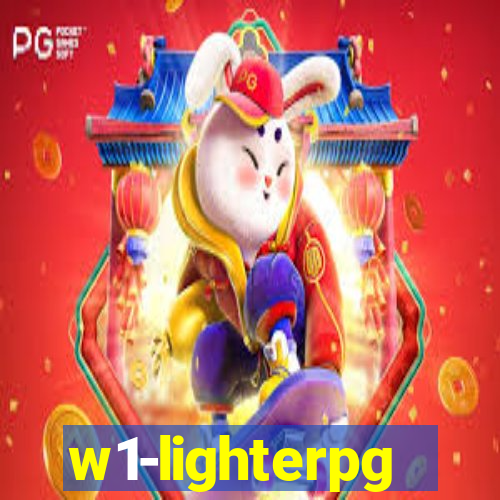 w1-lighterpg