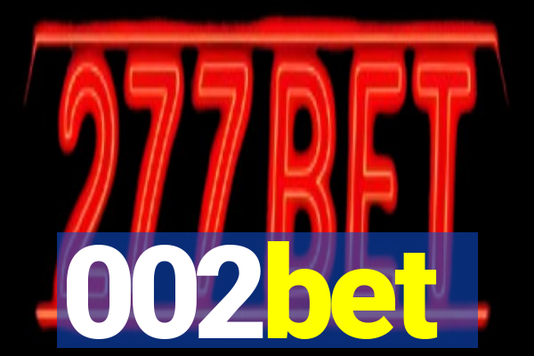 002bet