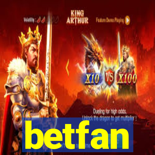 betfan