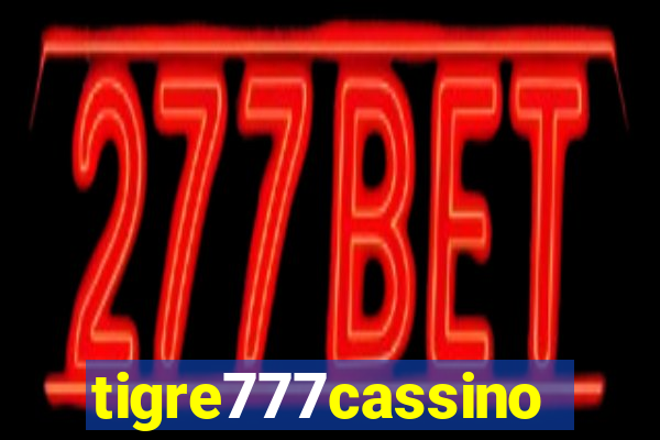 tigre777cassino