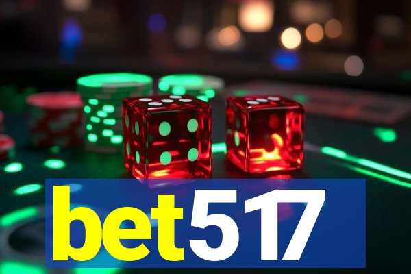 bet517