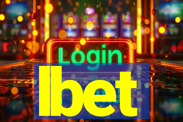 lbet
