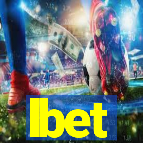lbet