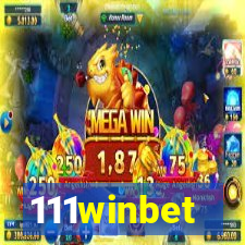 111winbet