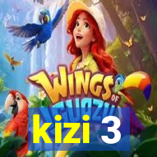 kizi 3