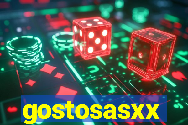 gostosasxx