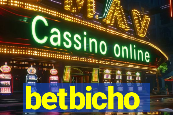 betbicho
