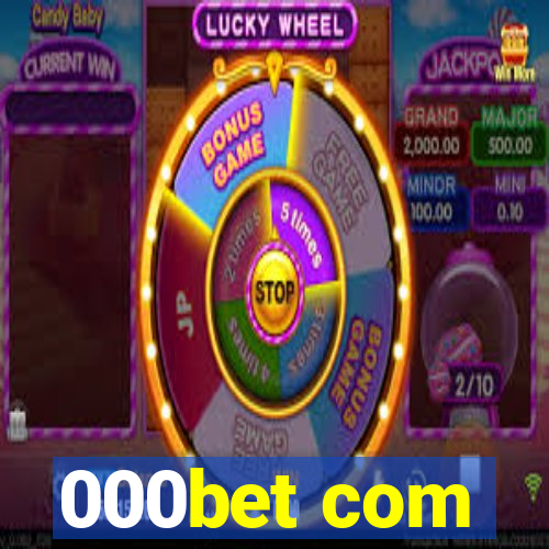 000bet com