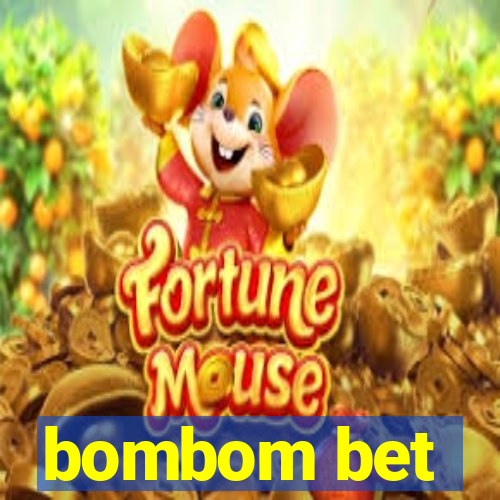 bombom bet