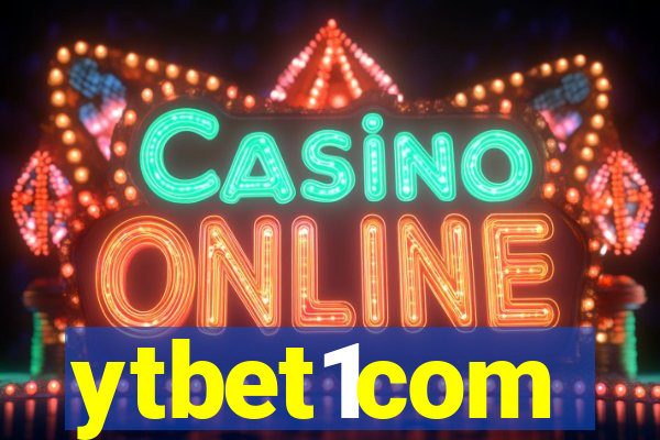 ytbet1com
