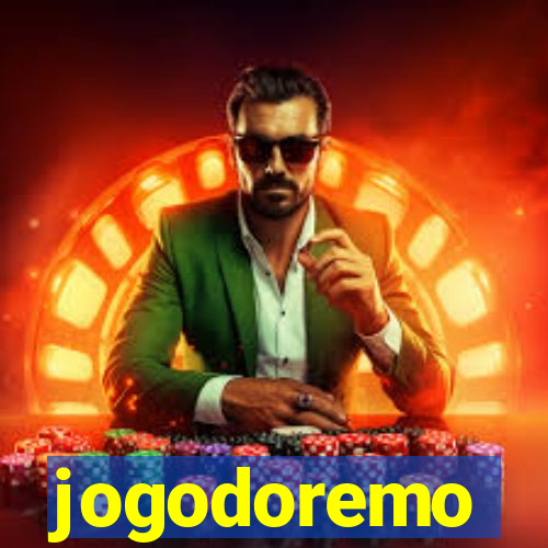 jogodoremo