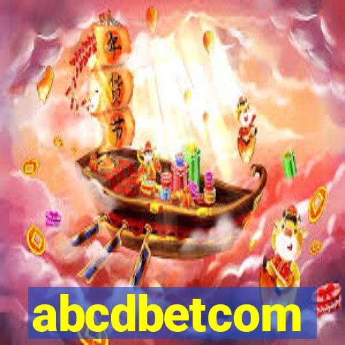 abcdbetcom