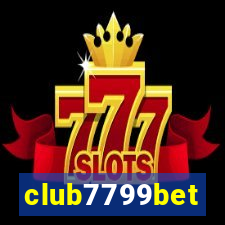 club7799bet