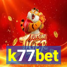 k77bet