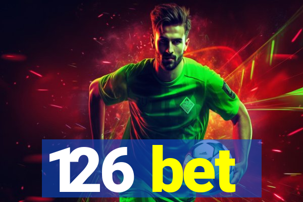 126 bet