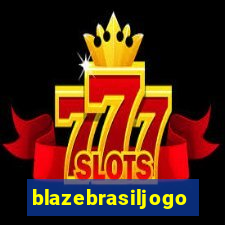 blazebrasiljogo