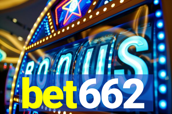 bet662