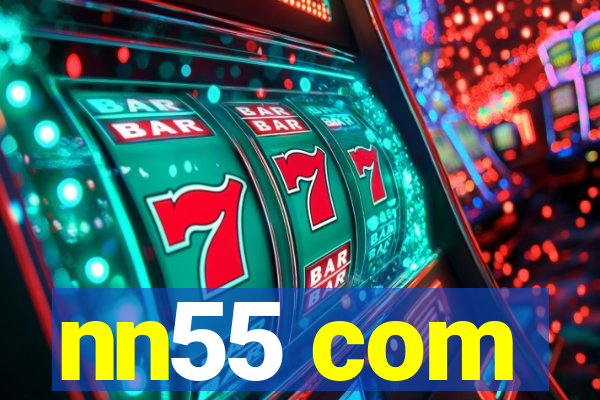 nn55 com