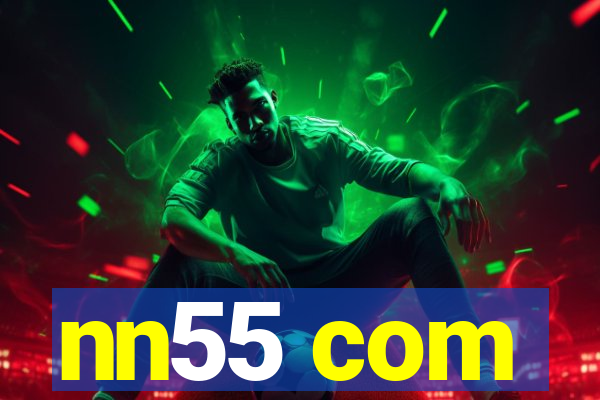 nn55 com