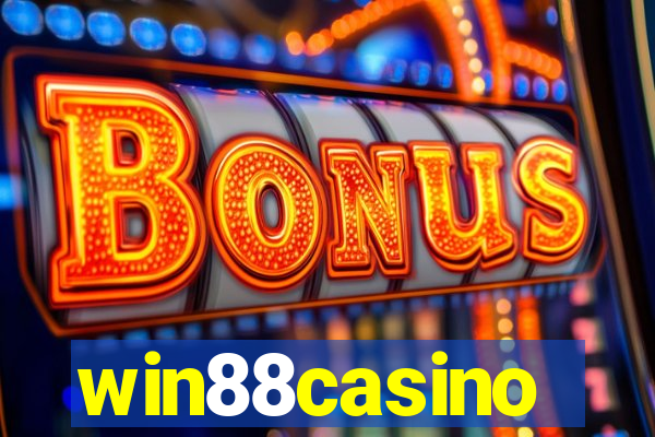 win88casino