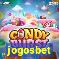 jogosbet