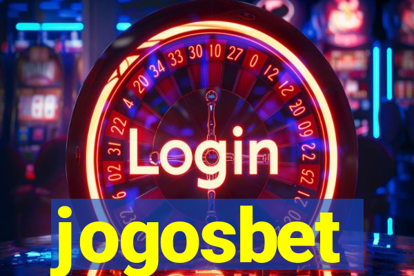 jogosbet