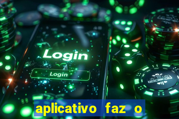 aplicativo faz o bet ai