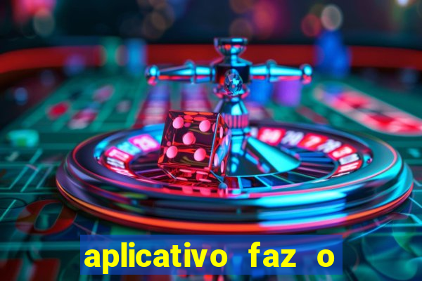 aplicativo faz o bet ai